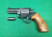 Röhner	 SM 2000 Schreckschuss 9mm Knall