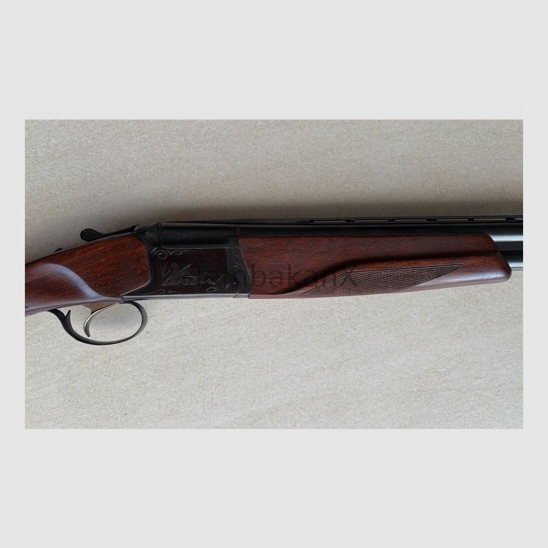 Tundra Super 12/70, Bild 3 von 10