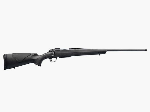 BROWNING A-Bolt 3+ Composite Threaded 30-06