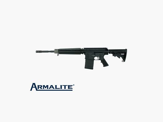 ARMALITE AR-10 Verdedigingsgeweer .308 WIN 16″