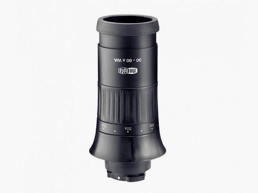 Oculaires Vario pour Meopta S2