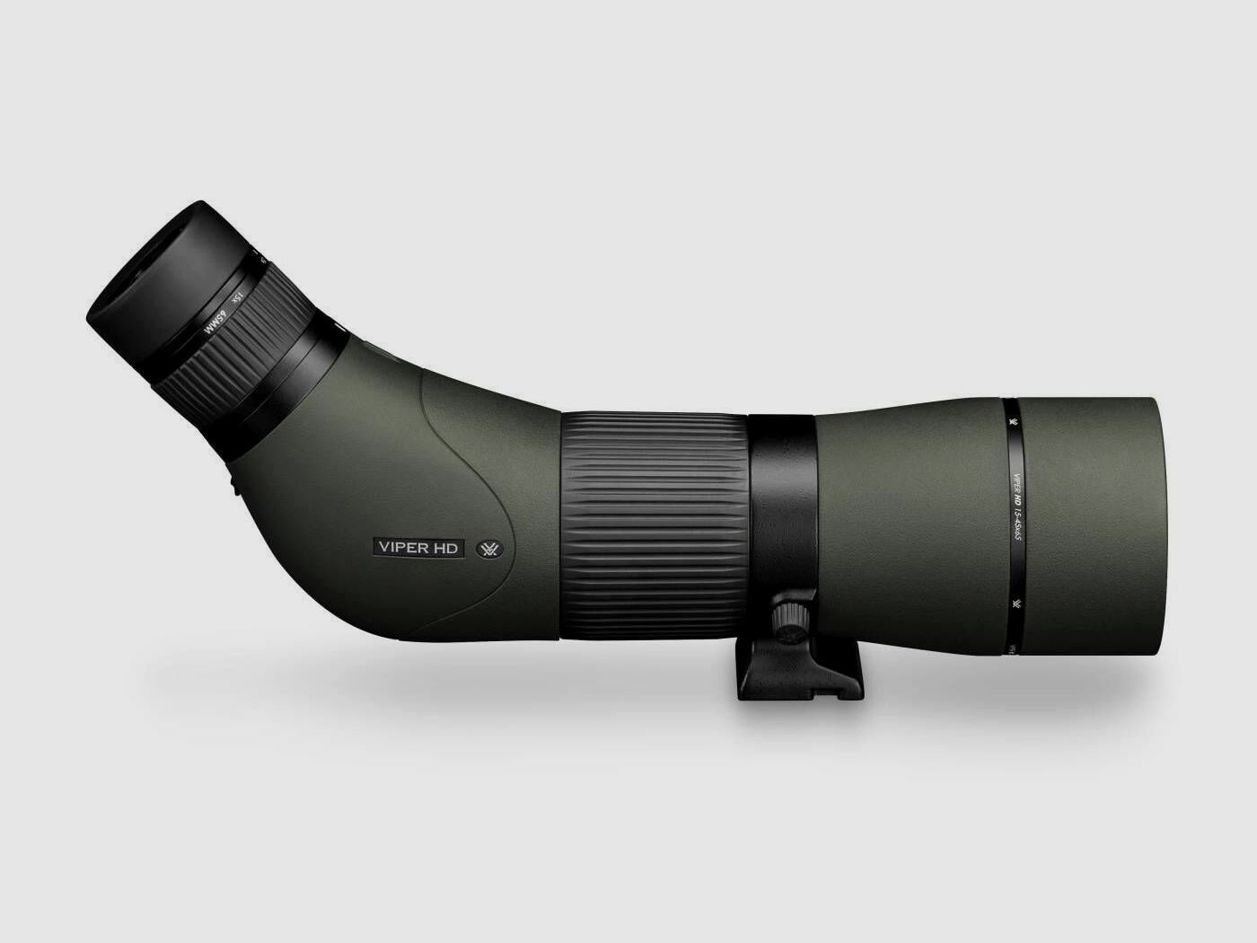 Vortex Viper HD Spektiv 15-45×65, Bild 2 von 3
