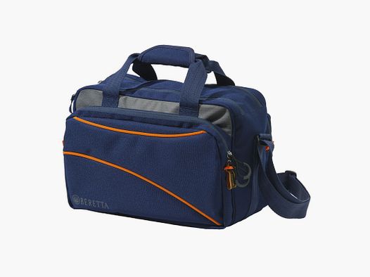 BERETTA TASCHEN FÜR PATRONEN UNIFORM EVO 150 PATRONEN