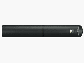Stalon XE149 Silencer