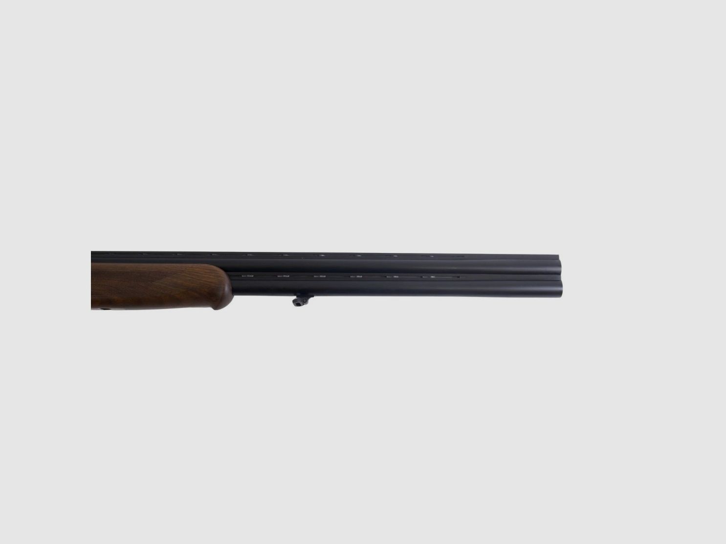 Yildiz SPZ-M Cal 20/76, immagine 5 di 9