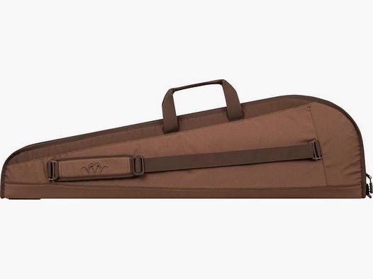 Blaser Futteral Silence