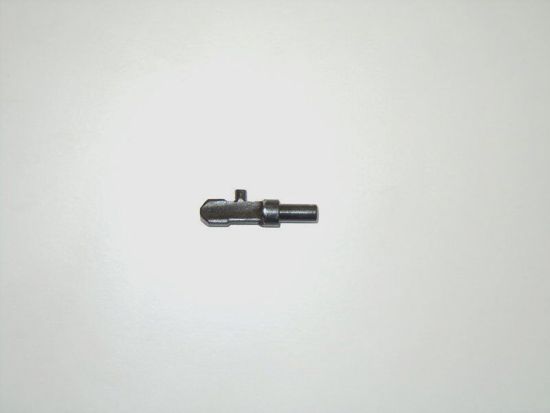 Perno di pressione per Mauser K98