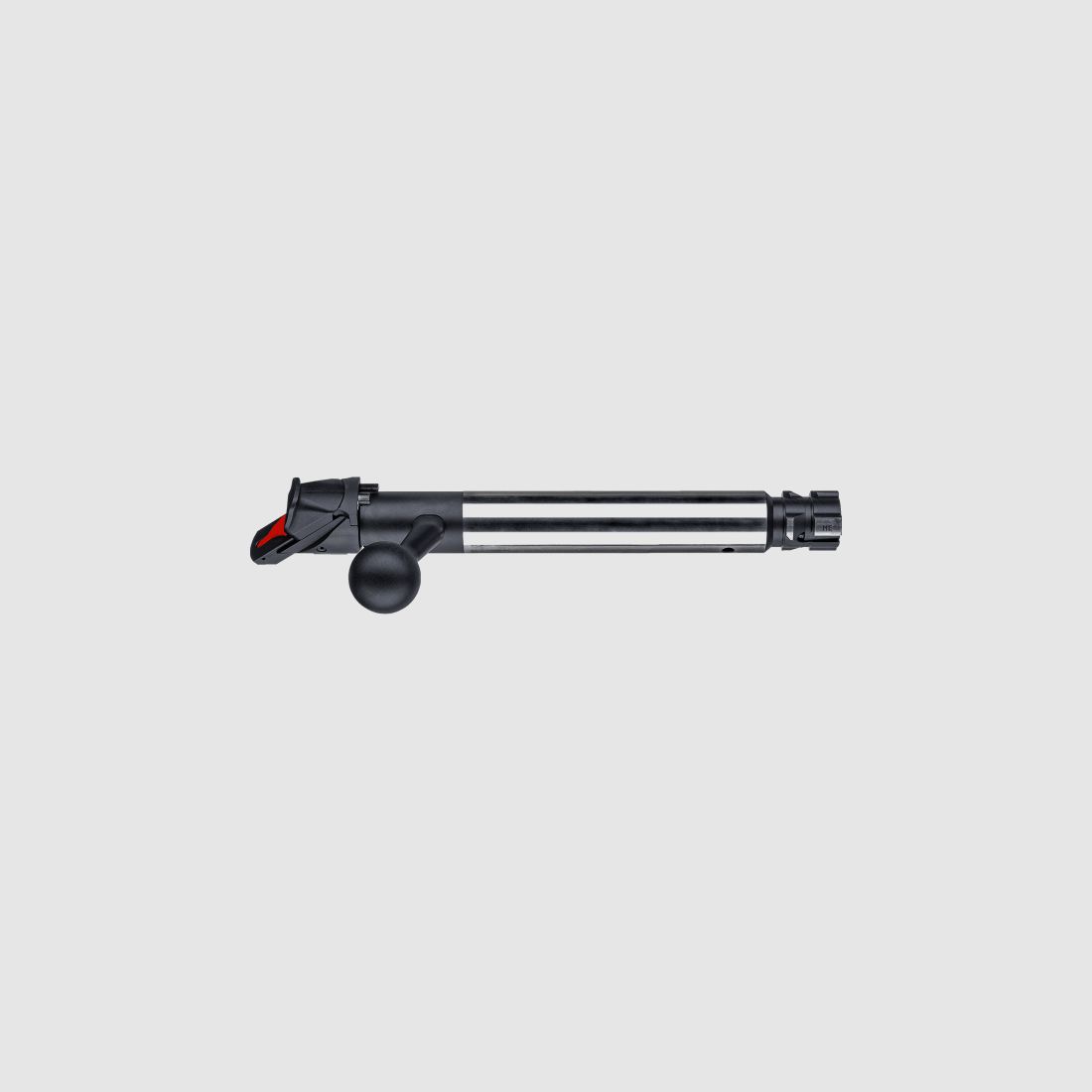 Sauer 505 Artemis ErgoCompact Repetierbüchse