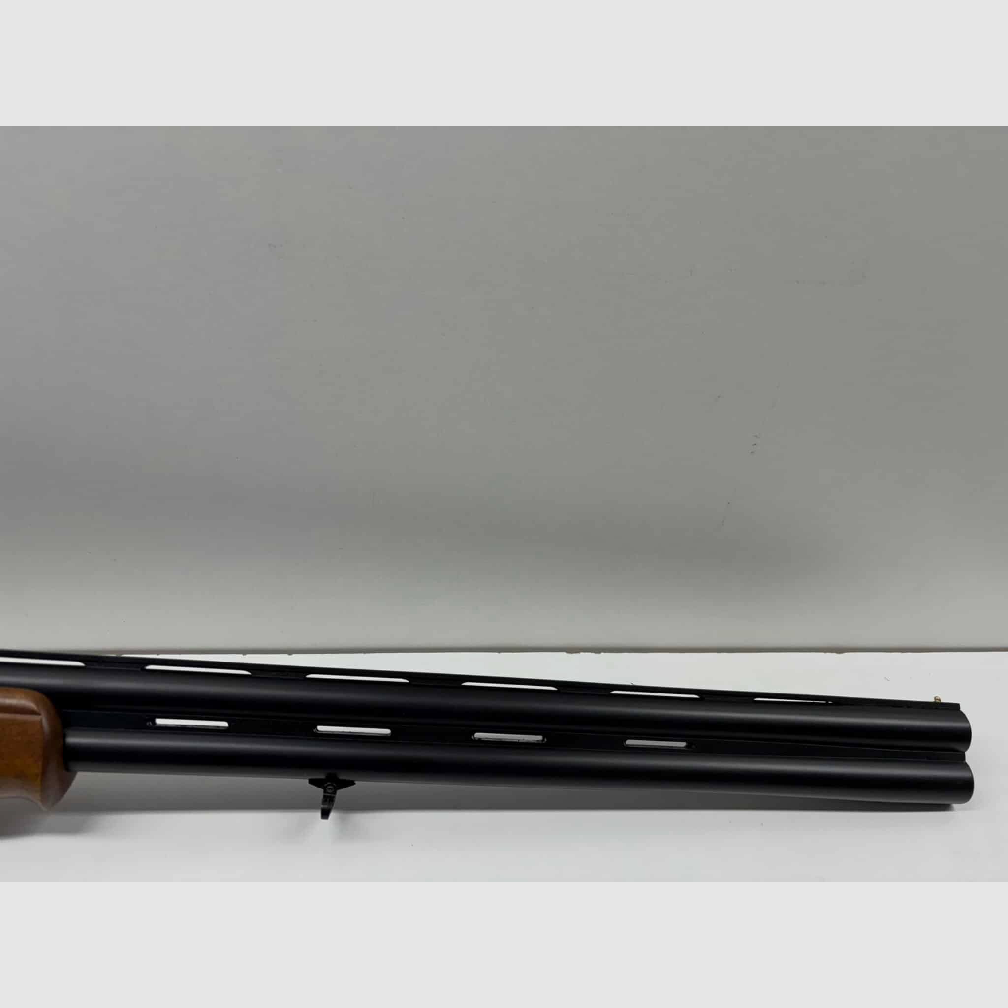 KOFS Zenith SX 12/76