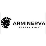 Arminerva