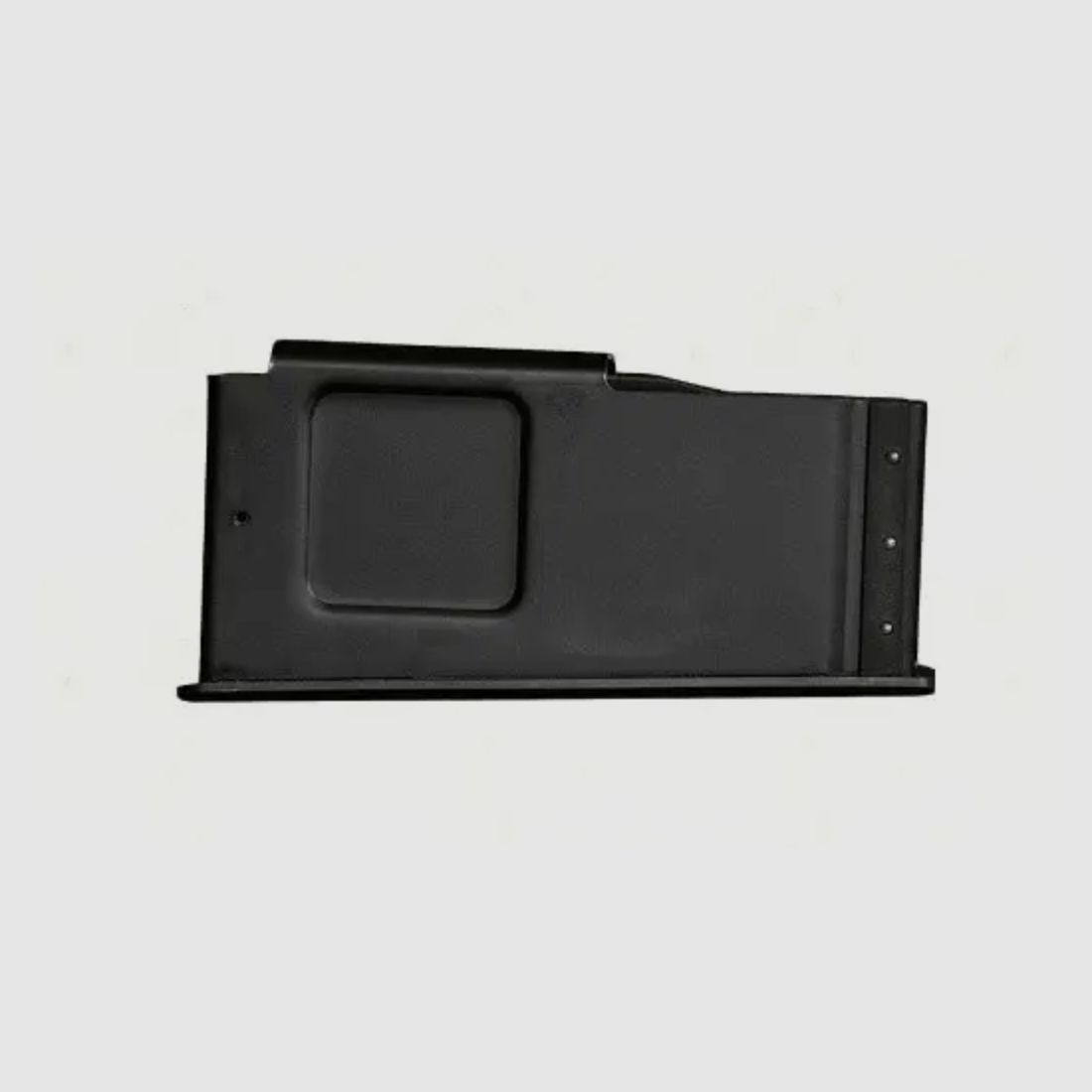 Mauser replacement magazine 80500093 for Mauser M03 Type C 5+1