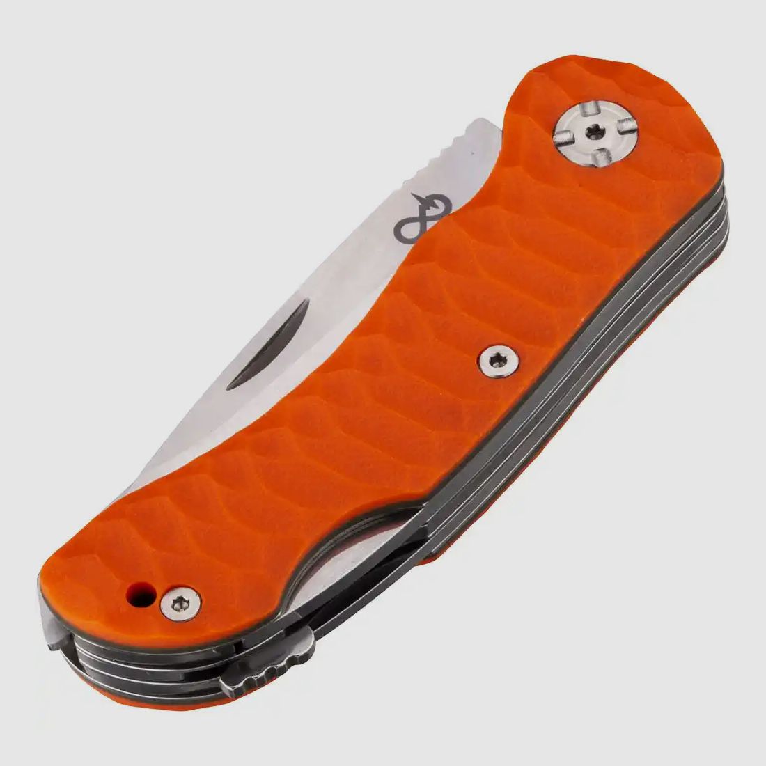 Merkel Gear 2005609 Klappmesser Keiler Tool