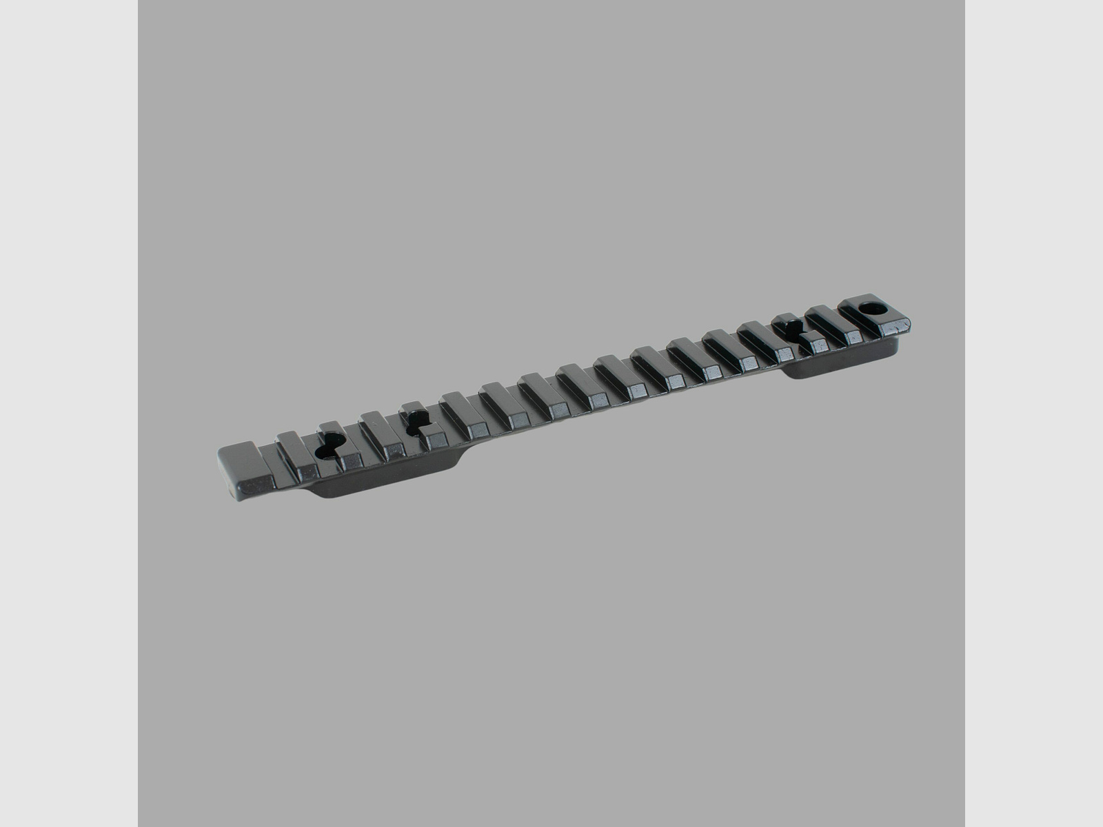 Rifle Doc Picatinny Schiene Savage 100-110-120 kurzes System | SAVAGE 10-11-12 | SAUER 200 Long – Special Tactical