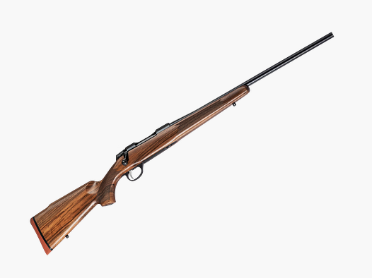 Sako 90 Hunter