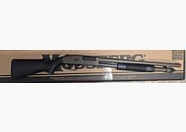 Mossberg 590 Thunder Ranch 18,5" 12/76 Gotowy na optykę