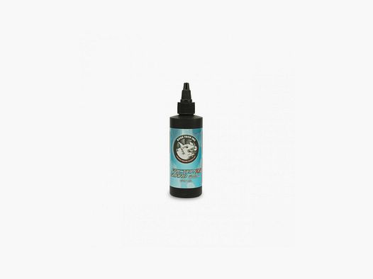 BORE TECH FRICTION GUARD XP TEFLON WAFFENÖL 4 OZ.