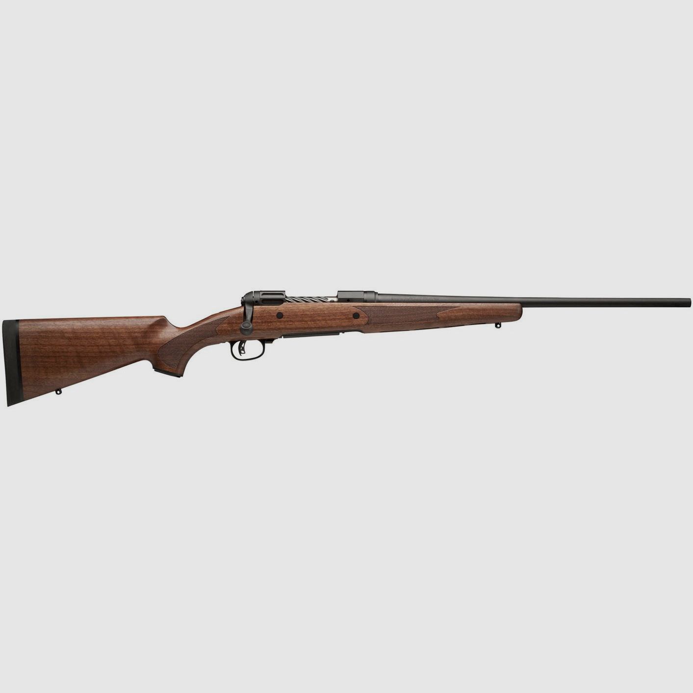 Repetiergeweer SAVAGE 111 Lightweight Hunter – 6.5 Creedmoor, afbeelding 5 van 5