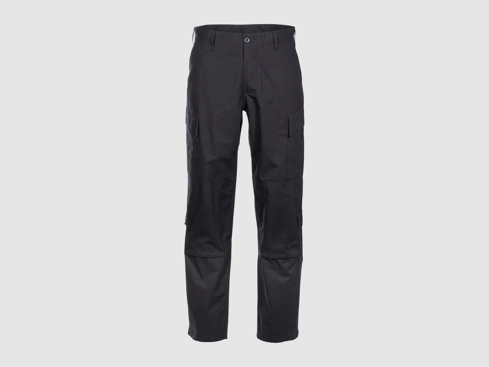 Teesar Teesar US Feldhose ACU schwarz