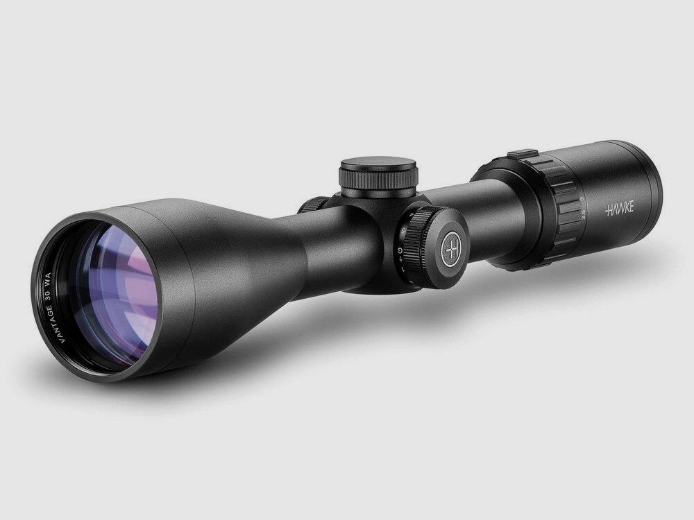Hawke Vantage 30 WA IR