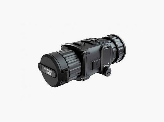 Hikmicro Thunder TH 35
