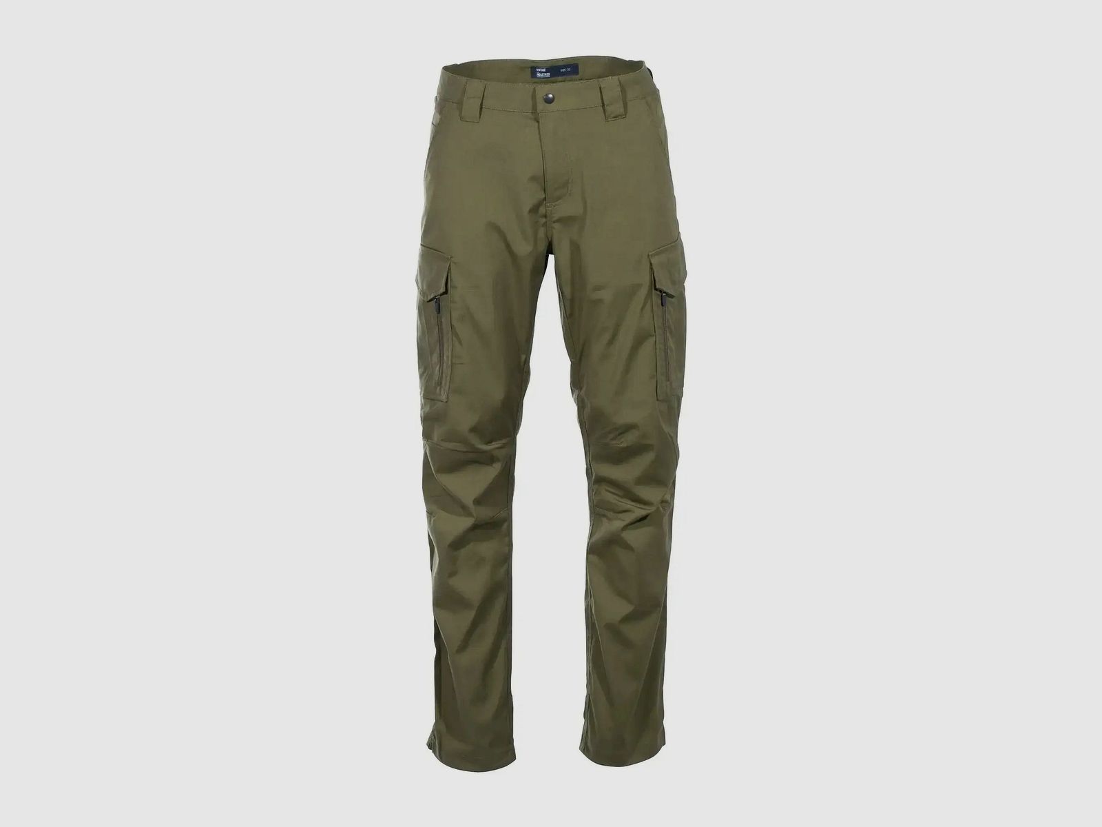 Vintage Industries Hose Blyth Technical Pants