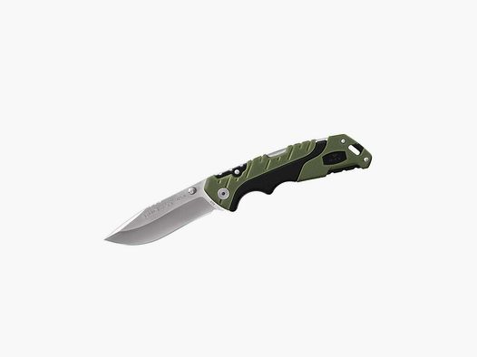 BUCK Pursuit 659 Taschenmesser