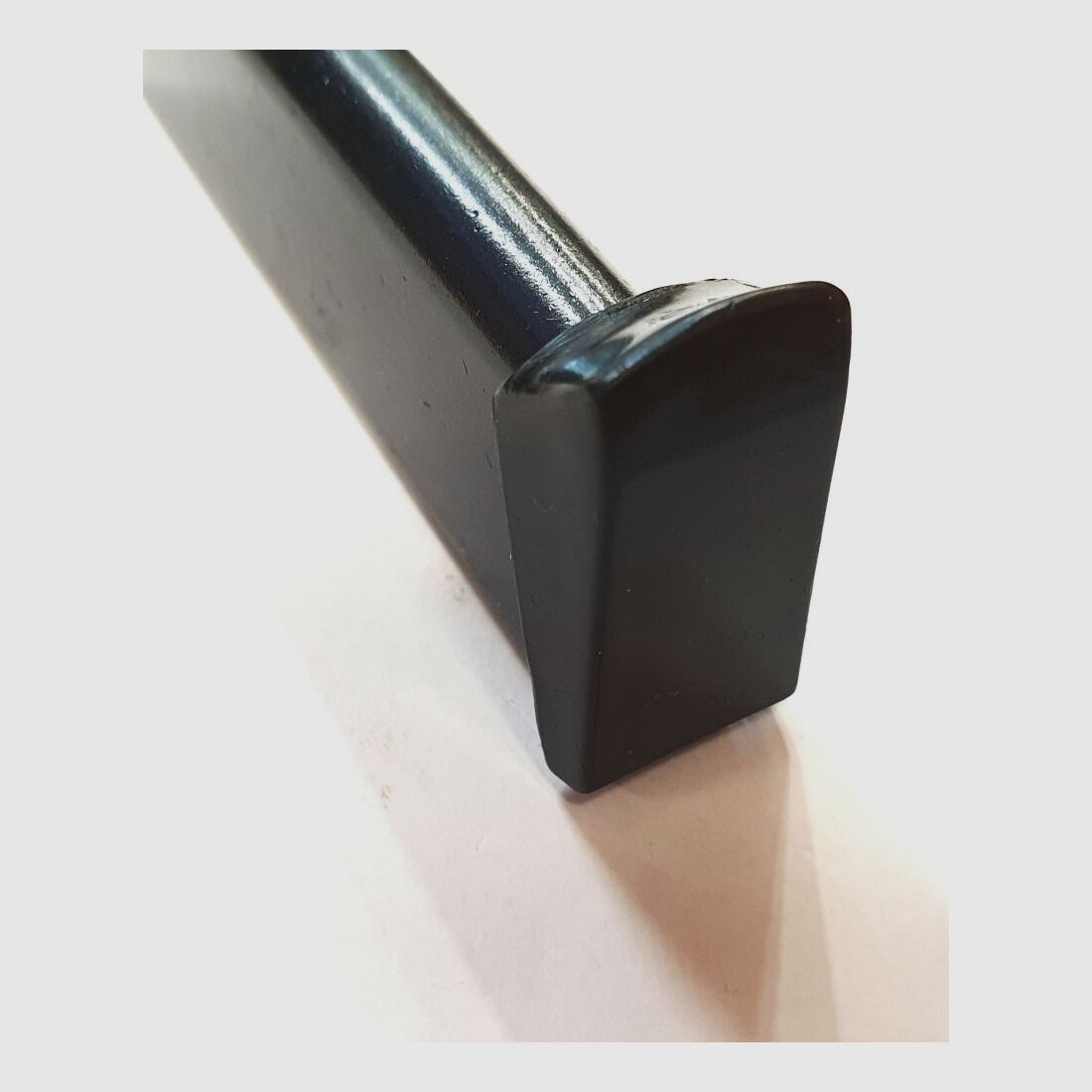 CZ Magazin für Pistole CZ50/70, 7,65mm br, gebraucht