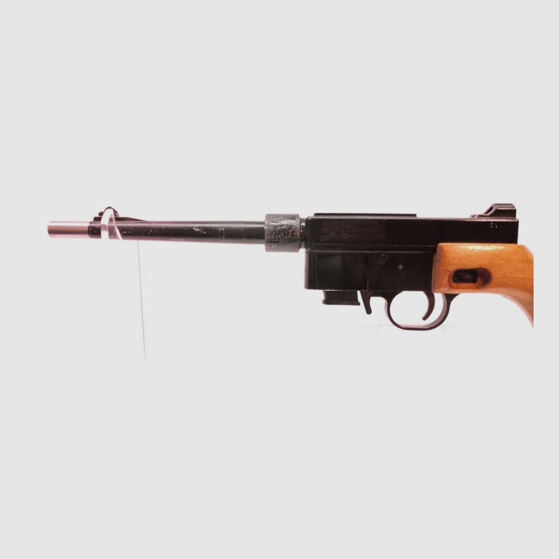Landmann 65