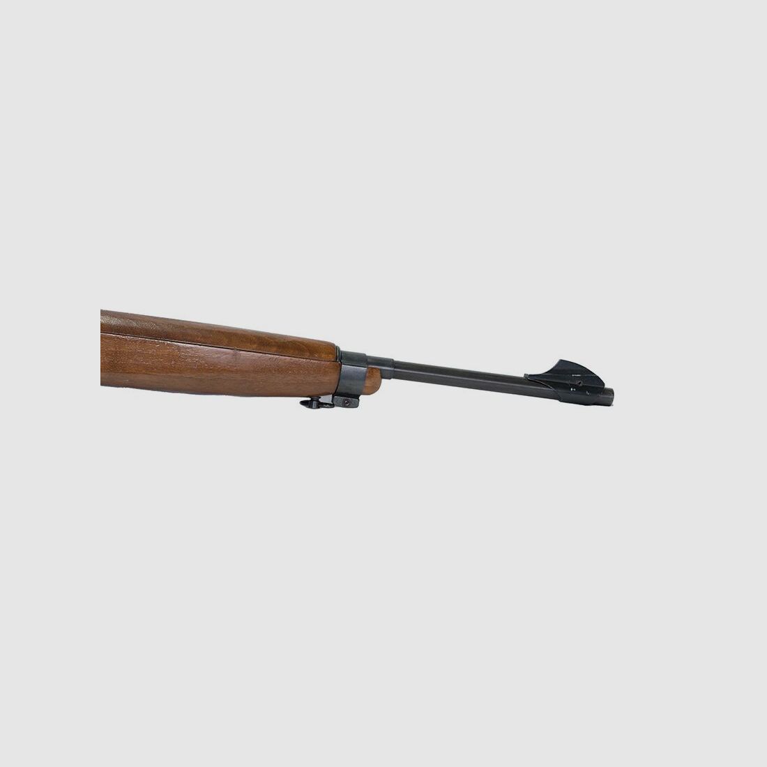 Erma mod. 70