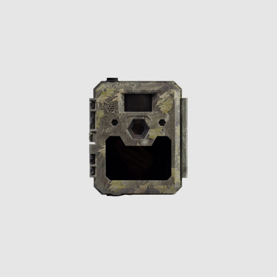 Icucam 4 Caméra de chasse 4G LTE, image 1 sur 13