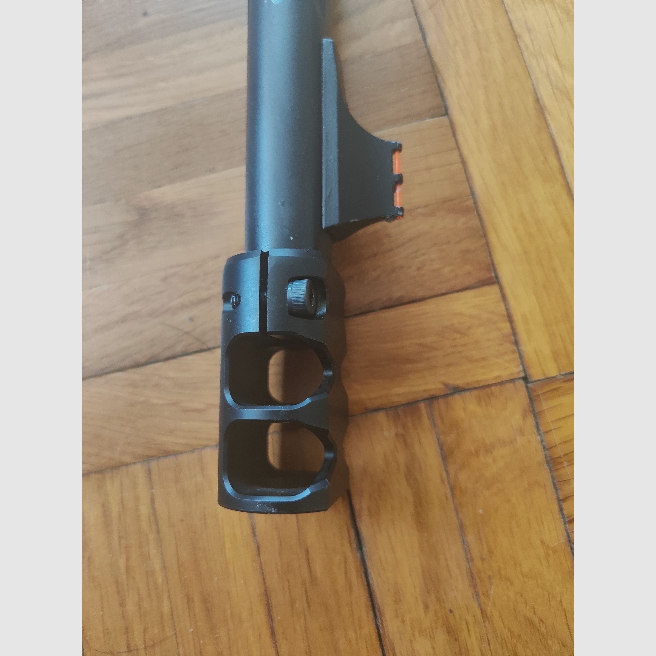 Bergara BA 13