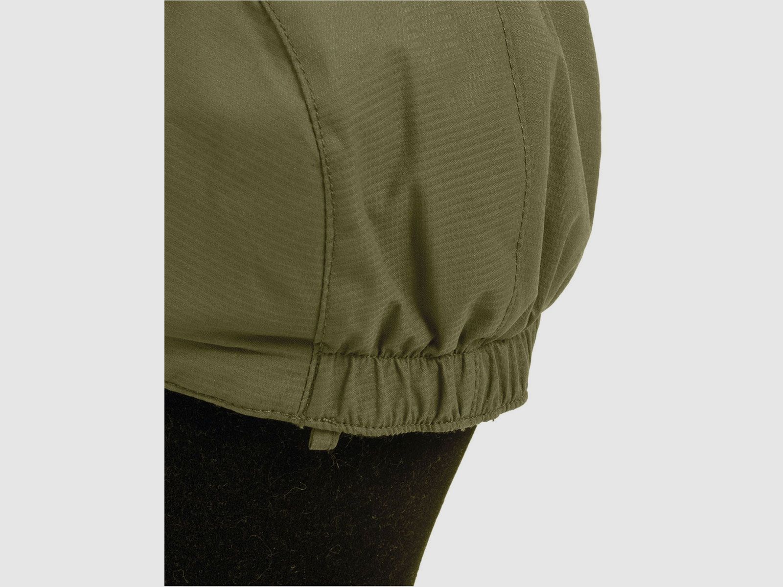 HUT – HART – TREKMATES TRENK GTX, Bild 3 von 3