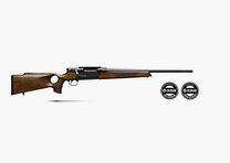 STRASSER RS SOLO EVOLUTION Calcio