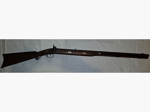 Rocky Mountain Hawken Kal. .54
