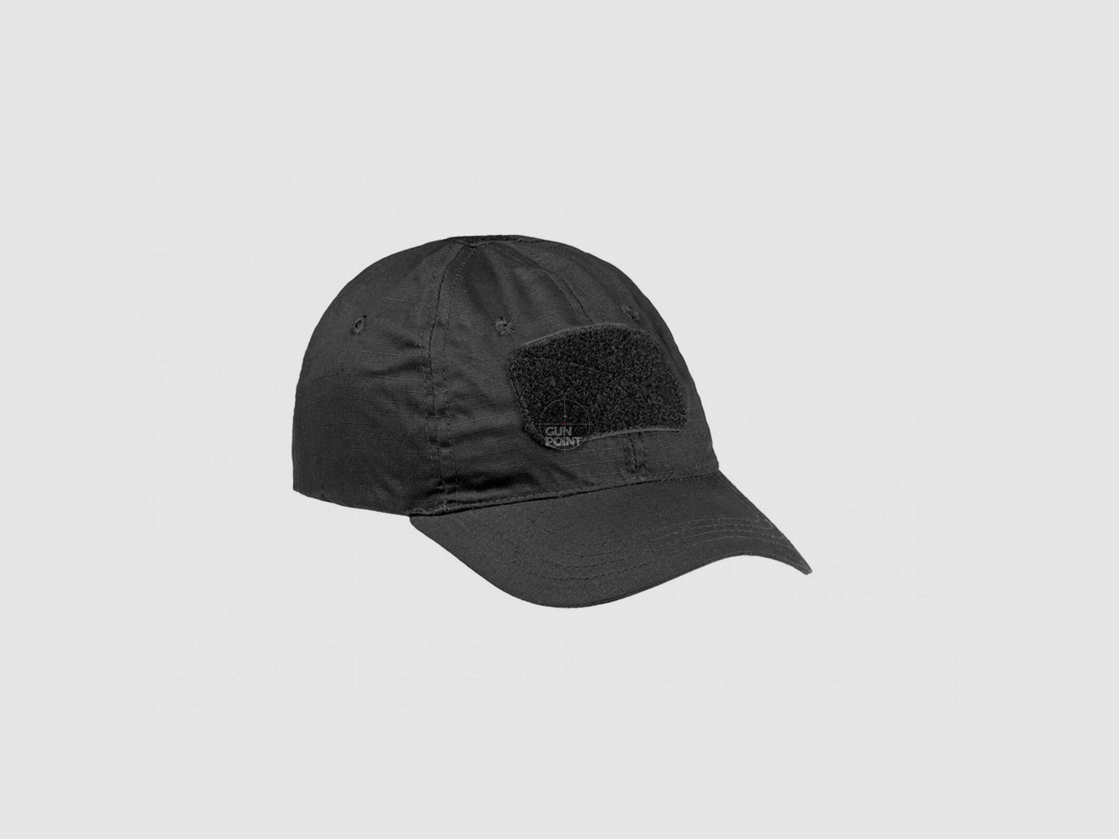 Invader Gear Baseball Cap - Basecap - Coyote