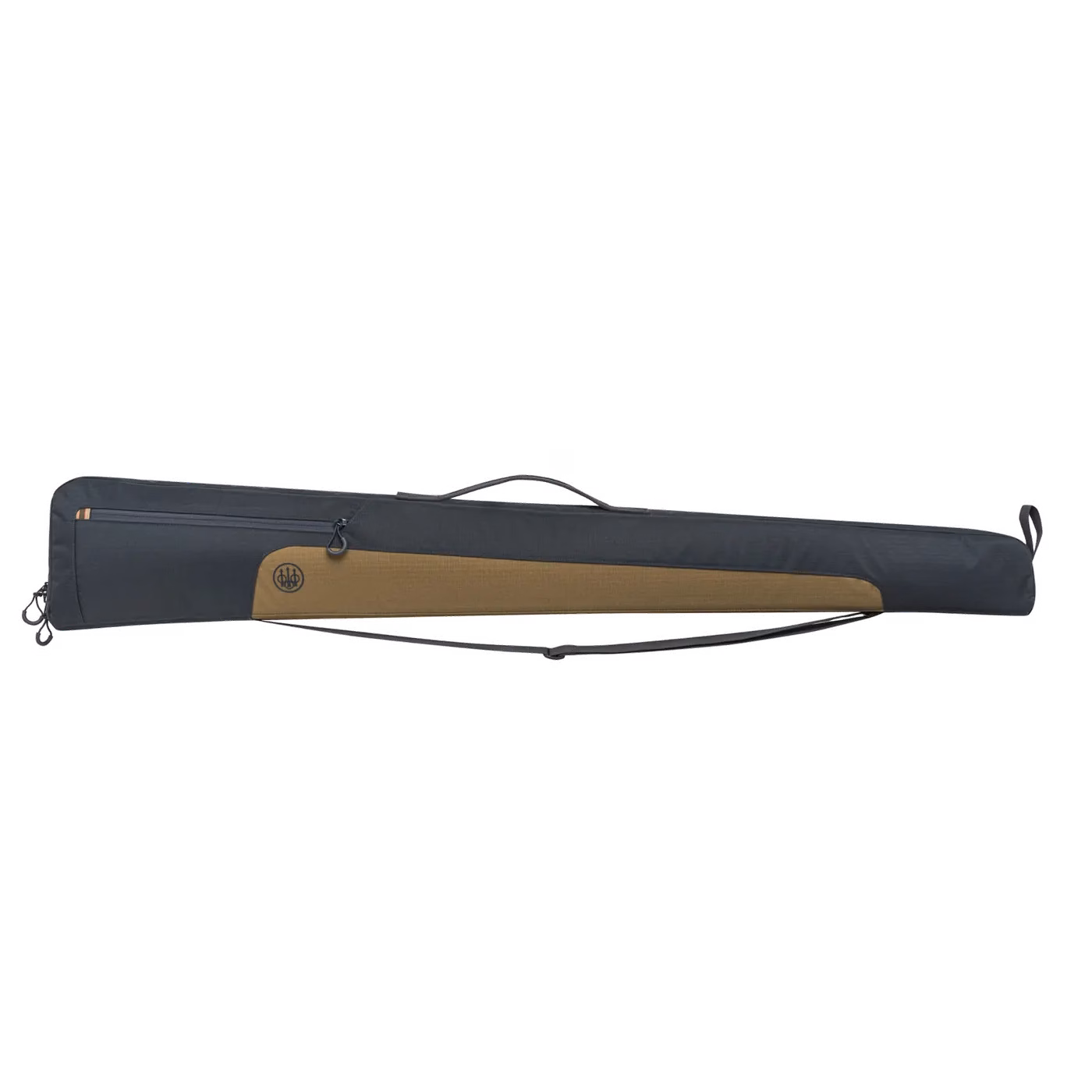 Beretta Pokrowiec na Karabin Gamekeeper 128 cm Heban