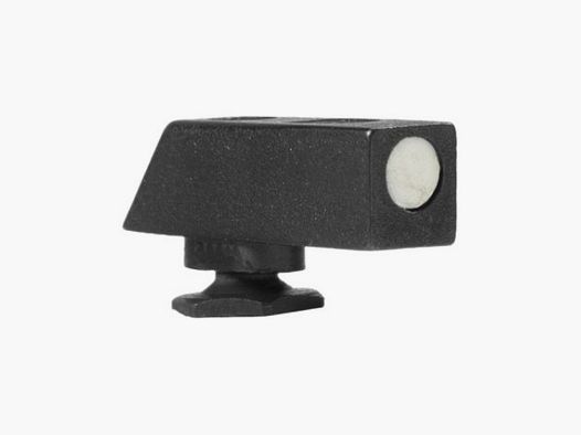 KORN GLOCK STAHL 4,1MM GMS STANDARD