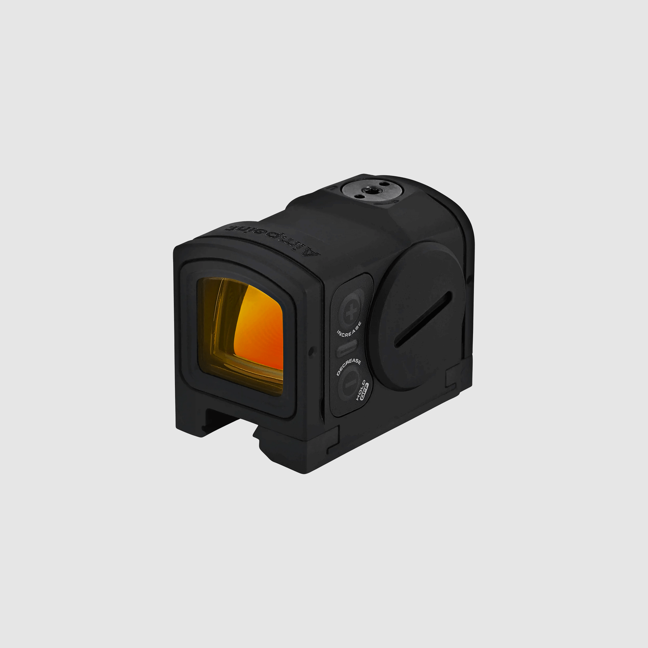 RED DOT – AIMPOINT – ACRO® S-2 9 MOA, image 1 of 6