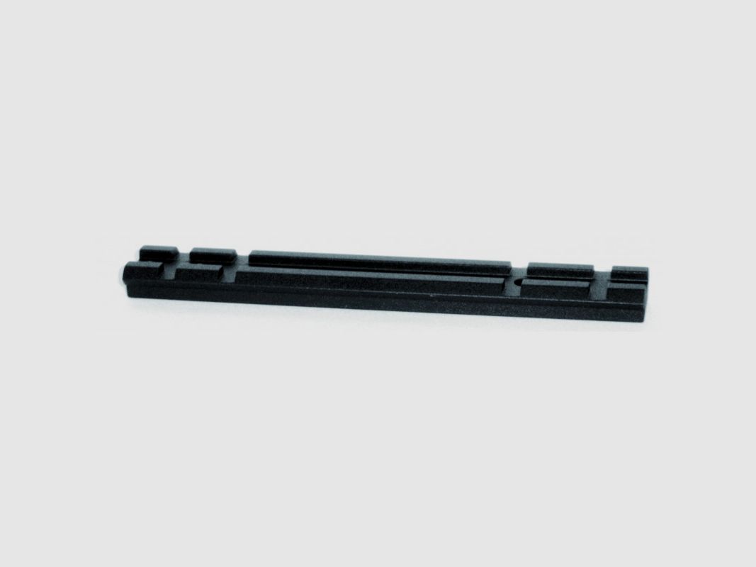 EMBASE VEOPTIK BROWN BAR 1 TEIL