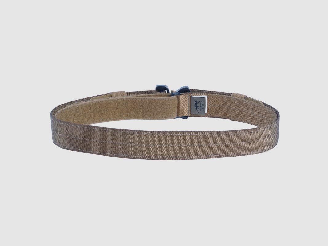 Tasmanian Tiger Equipment Belt Set MKII, afbeelding 2 van 4