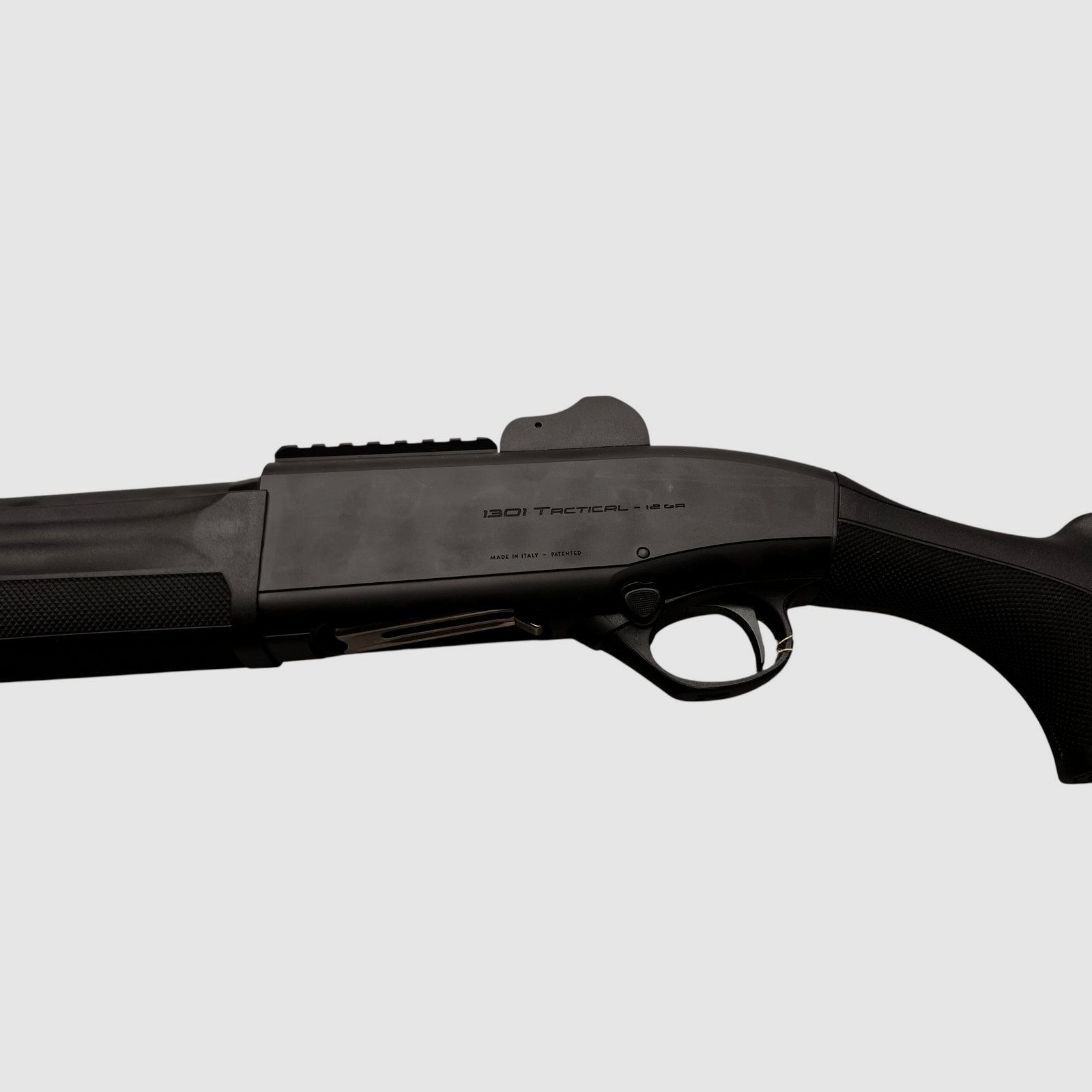 Shotgun Beretta 1301 Tactical MY23 12/76 OCHP | New, image 5 of 9