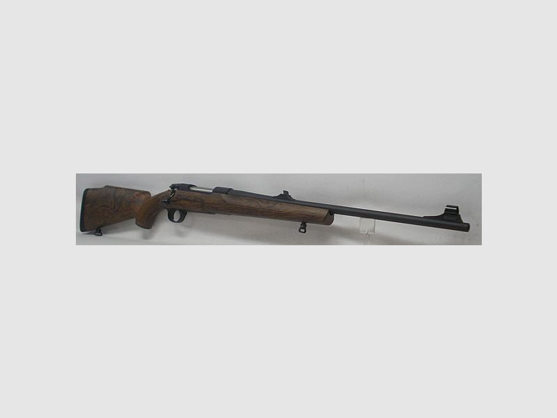 870 LL56 mV - .30-06Spring, GFK Wood