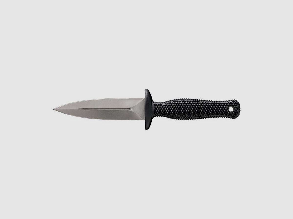 Counter TAC II Halsmesser (AUS-8) Cold Steel