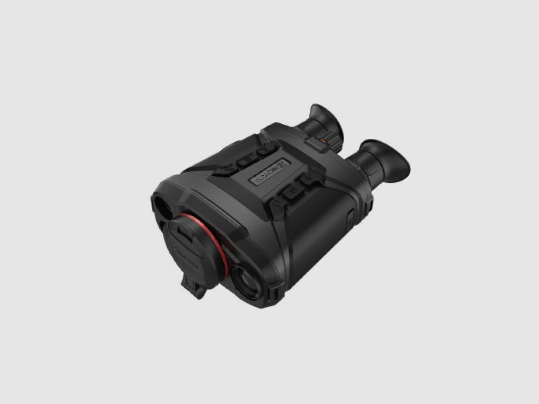 Hikmicro Thunder TQ35C 3.0