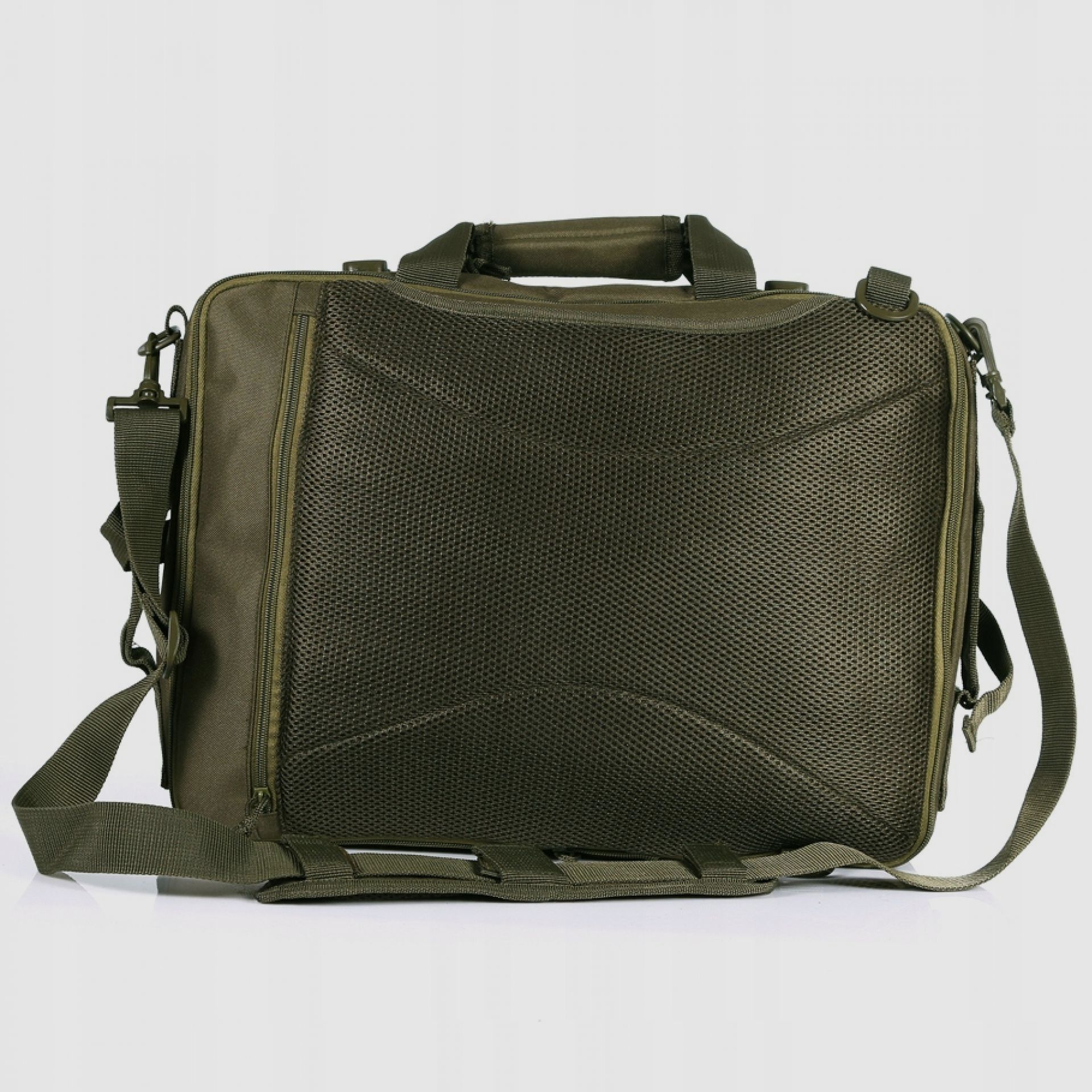 Comex 28L CAMO Bolsa bandolera, imagen 6 de 15