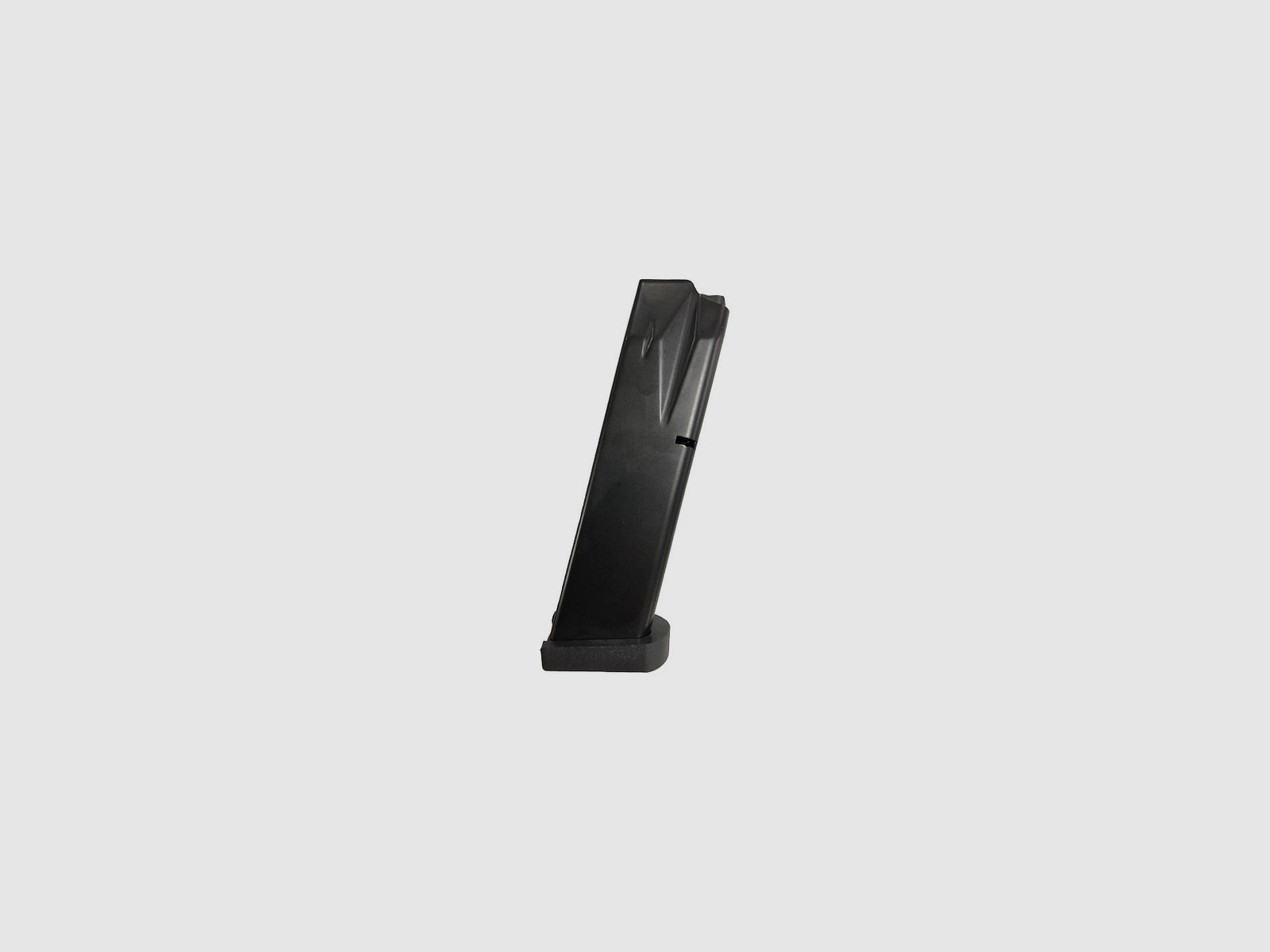 Magazin 18 Schuss Kaliber 9 Beretta 92 Full Size, Bild 1 von 4