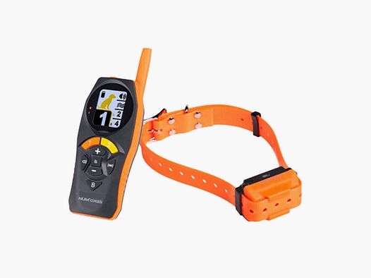 NUM’AXES – R-500 1 Tx + 1 Collar