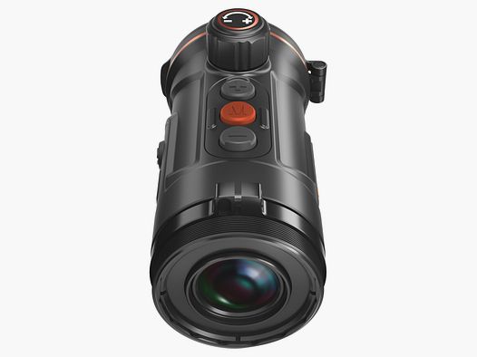 Thermtec Warmtebeeldaccessoire Hunt 650 Pro