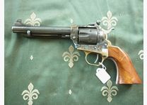 Uberti