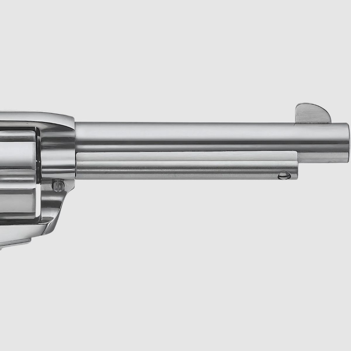 Ruger Vaquero Bisley 5,5'' .45 Colt (5129), zdjęcie 9 z 9